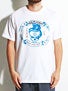 Independent LPR Skull T-Shirt