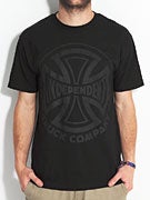 Independent Large TC T-Shirt