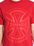 Independent Large TC T-Shirt