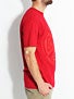 Independent Large TC T-Shirt