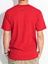 Independent Large TC T-Shirt
