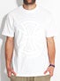 Independent Large TC T-Shirt