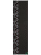 Independent Multi Cross Griptape by Mob
