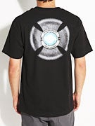 Independent Meekster Pool Dreams T-Shirt