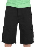 Independent Maggot Shorts