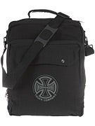 Independent Mount Messenger Bag/Backpack
