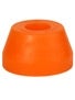 Independent Bushings Standard Medium Orange