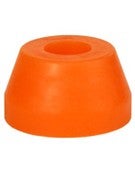 Independent Bushings Standard Medium Orange