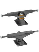 Independent Stage 10 Metal Series Trucks