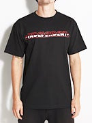 Independent Mashed Up T-Shirt
