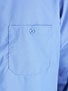 Independent No BS Work Shirt