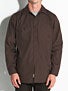 Independent No BS Work Shirt