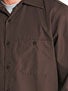 Independent No BS Work Shirt