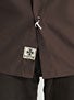 Independent No BS Work Shirt