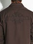 Independent No BS Work Shirt