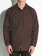 Independent No BS Work Shirt