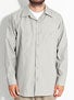 Independent No BS Work Shirt