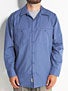 Independent No BS Work Shirt