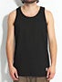 Independent NBT Tank