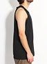 Independent NBT Tank