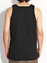 Independent NBT Tank
