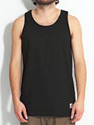 Independent NBT Tank