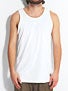 Independent NBT Tank