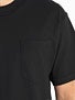 Independent NBT Pocket T-Shirt