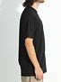 Independent NBT Pocket T-Shirt