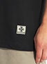 Independent NBT Pocket T-Shirt