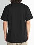 Independent NBT Pocket T-Shirt