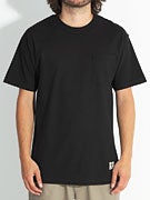 Independent NBT Pocket T-Shirt