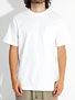 Independent NBT Pocket T-Shirt