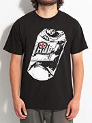 Independent No Filler T-Shirt