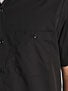 Independent No BS Lines S/S Work Shirt