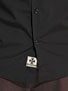 Independent No BS Lines S/S Work Shirt