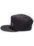Independent OGBC Twill Snapback Hat