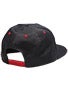 Independent OGBC Twill Snapback Hat