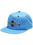 Independent OGBC Twill Snapback Hat