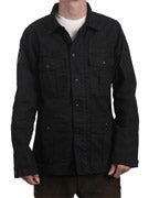Independent Occupy Jacket