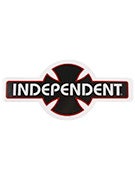 Independent OGBC 6