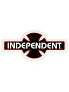 Independent OGBC 3