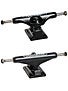 Independent Stage 10 Standard OG Bar Trucks
