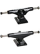 Independent Stage 10 Standard OG Bar Trucks