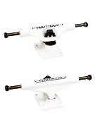 Independent Stage 10 Standard OG Bar Trucks