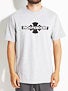 Independent OGBC T-Shirt