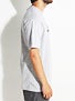 Independent OGBC T-Shirt