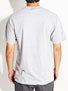 Independent OGBC T-Shirt