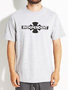 Independent OGBC T-Shirt