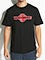Independent OGBC T-Shirt
